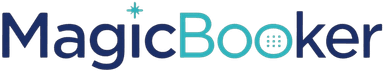 MagicBooker